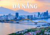 Top 15 Địa Điểm Du Lịch Nổi Bật Tại Đà Nẵng Không Thể Bỏ Qua