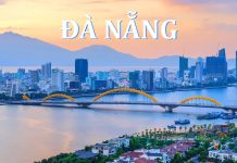 Top 15 Địa Điểm Du Lịch Nổi Bật Tại Đà Nẵng Không Thể Bỏ Qua