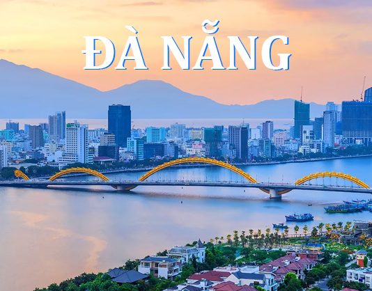 Top 15 Địa Điểm Du Lịch Nổi Bật Tại Đà Nẵng Không Thể Bỏ Qua