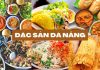 Khám phá ẩm thực không thể bỏ qua khi đến Đà Nẵng