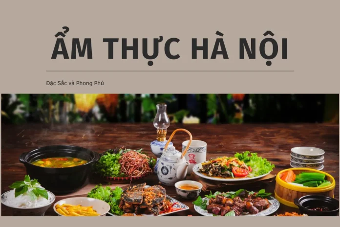 kham-pha-am-thuc-ha-noi-20240923223750550